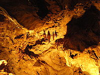 Náhled, f/3.7, 1/7 s, ISO: 800, Ohnisková vzdálenost (EQ35mm): 38 mm 