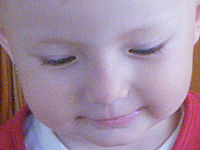 (R) Výřez, f/3.7, 1/90 s, ISO: 400, Ohnisková vzdálenost (EQ35mm): 38 mm 