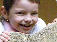 (R) Výřez, f/3.7, 1/80 s, ISO: 800, Ohnisková vzdálenost (EQ35mm): 38 mm 