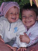 (R) Výřez, f/3.7, 1/90 s, ISO: 100, Ohnisková vzdálenost (EQ35mm): 38 mm 