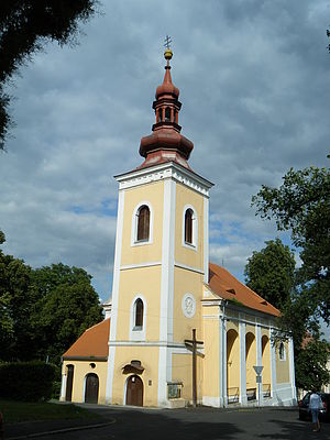 (R) Originál, f/8.0, 1/240 s, ISO: 64, Ohnisková vzdálenost (EQ35mm): 38 mm 