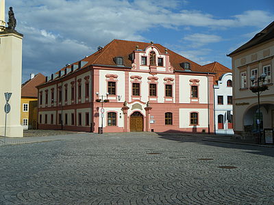 (R) Originál, f/8.0, 1/280 s, ISO: 64, Ohnisková vzdálenost (EQ35mm): 38 mm 