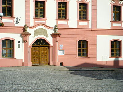 (R) Originál, f/9.0, 1/1000 s, ISO: 400, Ohnisková vzdálenost (EQ35mm): 114 mm 