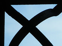 (R) Výřez, f/5.5, 1/280 s, ISO: 64, Ohnisková vzdálenost (EQ35mm): 114 mm 