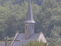 (R) Výřez, f/5.4, 1/221 s, ISO: 80, Ohnisková vzdálenost (EQ35mm): 414 mm (Digitální zoom: 0.00)