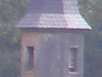 (R) Výřez, f/5.4, 1/198 s, ISO: 80, Ohnisková vzdálenost (EQ35mm): 1656 mm (Digitální zoom: 4.00)