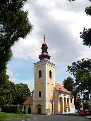 (R) Originál, f/7.0, 1/303 s, ISO: 80, Ohnisková vzdálenost (EQ35mm): 28 mm 