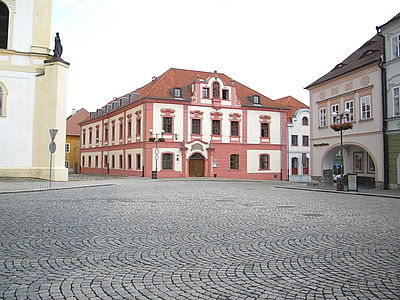(R) Originál, f/7.0, 1/1000 s, ISO: 720, Ohnisková vzdálenost (EQ35mm): 28 mm 