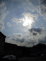 Náhled, f/7.6, 1/2000 s, ISO: 80, Ohnisková vzdálenost (EQ35mm): 35 mm 