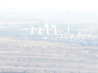 (R) Výřez, f/7.6, 1/60 s, ISO: 80, Ohnisková vzdálenost (EQ35mm): 35 mm 