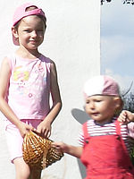 (R) Výřez, f/9.8, 1/94 s, ISO: 80, Ohnisková vzdálenost (EQ35mm): 53 mm 