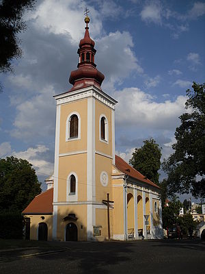 (R) Originál, f/7.6, 1/412 s, ISO: 80, Ohnisková vzdálenost (EQ35mm): 35 mm 