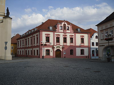 (R) Originál, f/7.6, 1/215 s, ISO: 80, Ohnisková vzdálenost (EQ35mm): 35 mm 