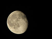 Náhled, f/5.7, 1/100 s, ISO: 80, Ohnisková vzdálenost: 100.00 mm, Digitální zoom: 3.13 | (c) Petr Koritina Náhled, f/5.7, 1/100 s, ISO: 80, Ohnisková vzdálenost: 100.00 mm, Digitální zoom: 3.13