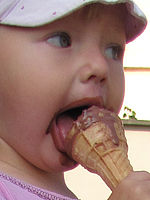 (R) Výřez, f/2.8, 1/640 s, ISO: 80, Ohnisková vzdálenost: 5.00 mm | (c) Petr Koritina (R) Výřez, f/2.8, 1/640 s, ISO: 80, Ohnisková vzdálenost: 5.00 mm