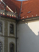 (R) Výřez, f/4.0, 1/800 s, ISO: 80, Ohnisková vzdálenost: 6.98 mm | (c) Petr Koritina (R) Výřez, f/4.0, 1/800 s, ISO: 80, Ohnisková vzdálenost: 6.98 mm