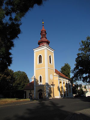 (R) Originál, f/4.0, 1/1000 s, ISO: 80, Ohnisková vzdálenost: 5.00 mm 