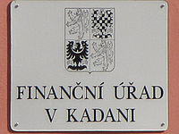 (R) Výřez, f/5.7, 1/500 s, ISO: 80, Ohnisková vzdálenost: 100.00 mm 