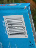 (R) Výřez, f/5.5, 1/424 s, ISO: 400, Ohnisková vzdálenost (EQ35mm): 123 mm 