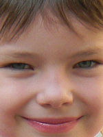 (R) Výřez, f/5.5, 1/60 s, ISO: 89, Ohnisková vzdálenost (EQ35mm): 123 mm 