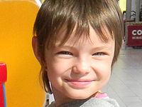 (R) Výřez, f/3.9, 1/143 s, ISO: 200, Ohnisková vzdálenost (EQ35mm): 28 mm 