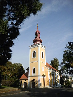 (R) Originál, f/7.9, 1/1223 s, ISO: 400, Ohnisková vzdálenost (EQ35mm): 28 mm 