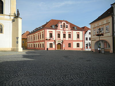 (R) Originál, f/7.9, 1/186 s, ISO: 80, Ohnisková vzdálenost (EQ35mm): 28 mm 