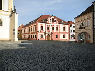 (R) Originál, f/7.9, 1/955 s, ISO: 400, Ohnisková vzdálenost (EQ35mm): 28 mm 