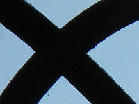 (R) Výřez, f/5.8, 1/998 s, ISO: 183, Ohnisková vzdálenost (EQ35mm): 140 mm 