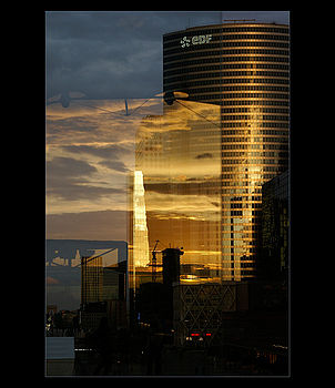 EDF | (c) Tomáš Čejka EDF