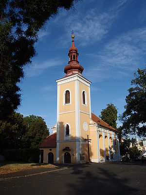 (R) Originál, f/4.0, 1/640 s, ISO: 64, Ohnisková vzdálenost (EQ35mm): 28 mm 
