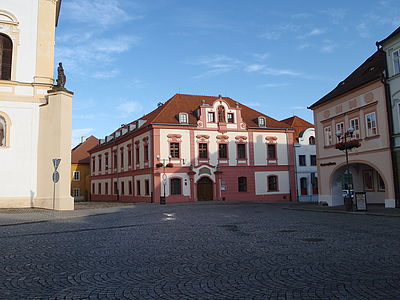 (R) Originál, f/4.0, 1/400 s, ISO: 64, Ohnisková vzdálenost (EQ35mm): 28 mm 