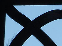 (R) Výřez, f/5.1, 1/200 s, ISO: 64, Ohnisková vzdálenost (EQ35mm): 102 mm 