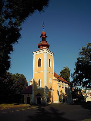 (R) Originál, f/5.4, 1/640 s, ISO: 100, Ohnisková vzdálenost (EQ35mm): 28 mm 