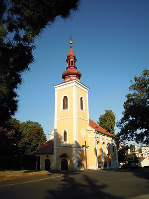 (R) Originál, f/5.4, 1/1600 s, ISO: 400, Ohnisková vzdálenost (EQ35mm): 28 mm 
