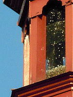 (R) Výřez, f/13.2, 1/200 s, ISO: 400, Ohnisková vzdálenost (EQ35mm): 140 mm 