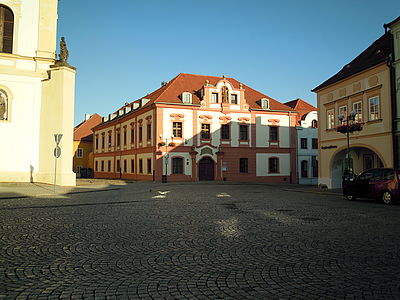 (R) Originál, f/5.4, 1/320 s, ISO: 100, Ohnisková vzdálenost (EQ35mm): 28 mm 