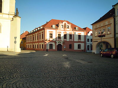(R) Originál, f/5.4, 1/1000 s, ISO: 400, Ohnisková vzdálenost (EQ35mm): 28 mm 