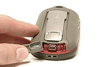 USB konektor USB konektor