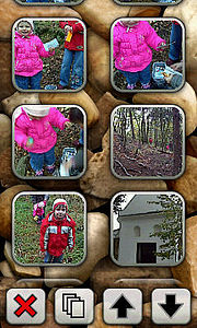 Prohlížeč fotografií | (c) Petr Koritina Prohlížeč fotografií