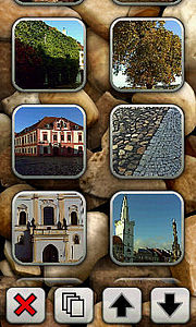 Prohlížeč fotografií | (c) Petr Koritina Prohlížeč fotografií