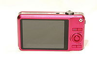 Zadní strana | (c) Petr Koritina Zadní strana