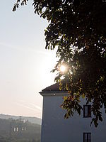  f/10.5, 1/500 s, ISO: 100, 106 mm, EX-Z90      