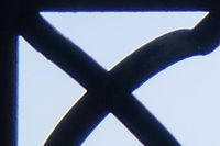 (R) Výřez, f/5.9, 1/100 s, ISO: 64, 106 mm, EX-Z90      