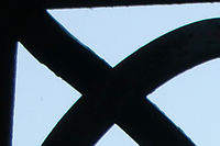 (R) Výřez, f/5.8, 1/200 s, ISO: 100, 112 mm, EX-Z450     