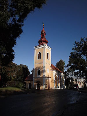 (R) Originál, f/7.1, 1/640 s, ISO: 160, Ohnisková vzdálenost: 4.25 mm  