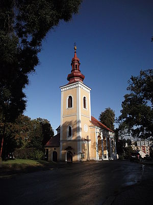 (R) Originál, f/7.1, 1/1600 s, ISO: 400, Ohnisková vzdálenost: 4.25 mm  