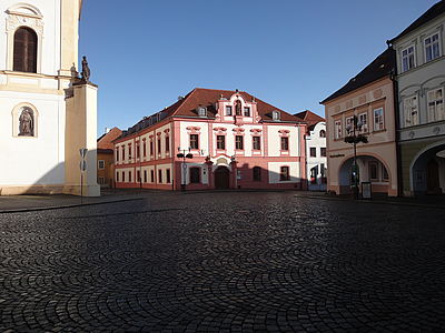 (R) Originál, f/7.1, 1/400 s, ISO: 160, Ohnisková vzdálenost: 4.25 mm  