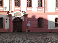 Náhled