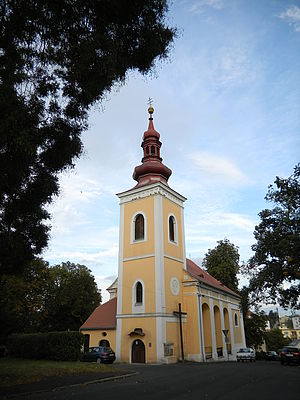 (R) Originál, f/3.9, 1/140 s, ISO: 80, Ohnisková vzdálenost (EQ35mm): 28 mm 